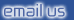 Email Guy