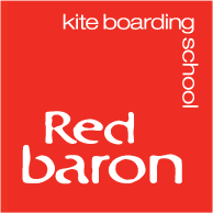 Red Baron Kiteboarding School