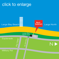 Click to see bigger map
